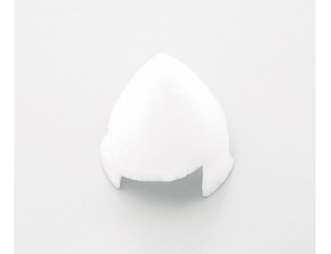 E-Do A36 / V35 Spinner Part